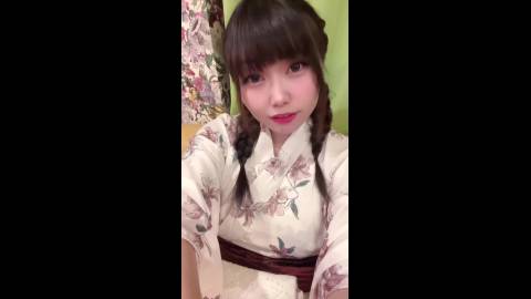 ビデオイメージ