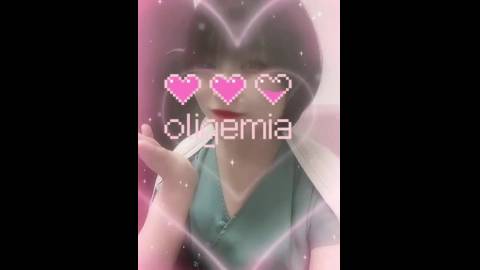 タイトルなし