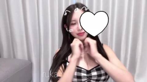 動画 RUKA【るか】  (最高峰インペリアル) ＶｉＶｉ