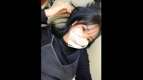 ビデオイメージ