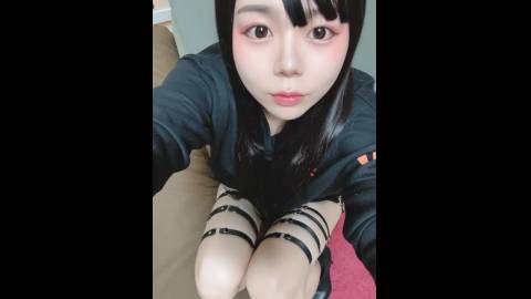 もう我慢できないよ…