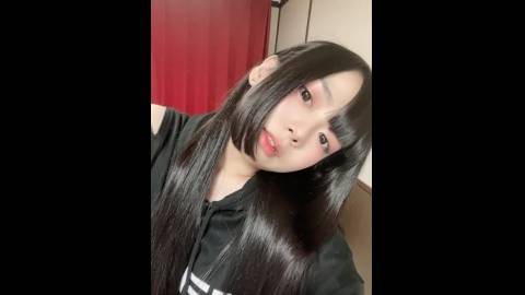 いっぱい出してあげるね