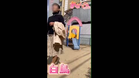 ビデオイメージ