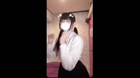 ゆめこでピョンピョン♪♪♪