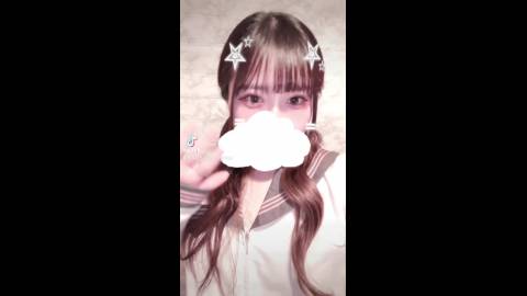 お仕置きしちゃうぞ?