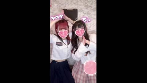 チキンバナナ♪♪♪