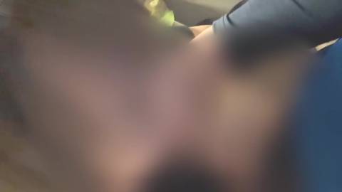 流出！！プライベート動画