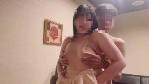 せなさん！ピンク乳首！エロいです！