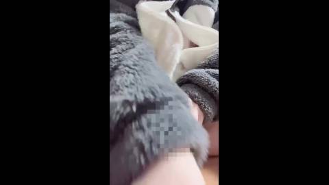 ビデオイメージ