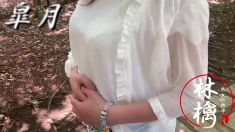 これぞ美魔女の極み！美しすぎます！