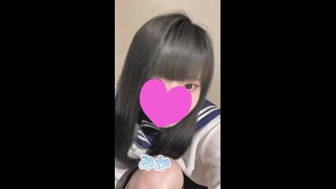 久しぶりに投稿