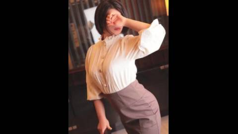 漂う色気と艶がとどまらない