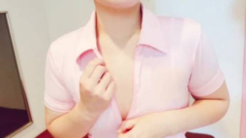 業界未経験だから色々教えてね