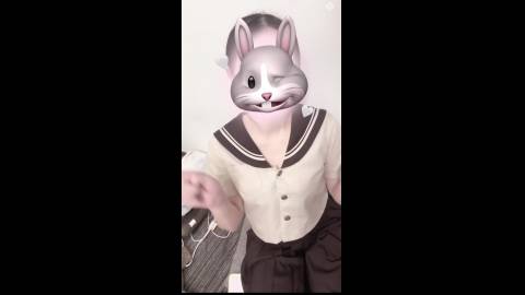 エロい癒し系