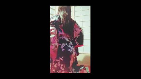 タイトルなし