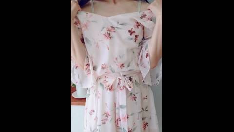 激レア出勤！品のある人妻さんです