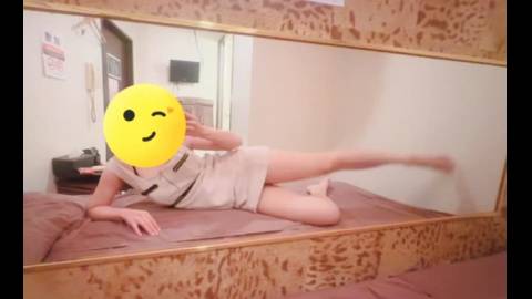タイトルなし