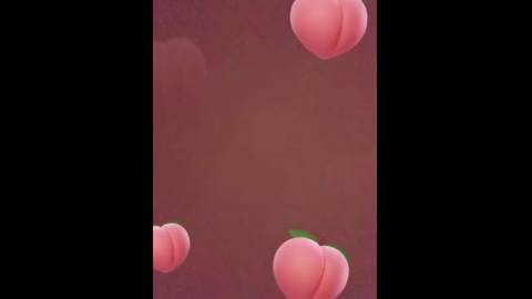 タイトルなし