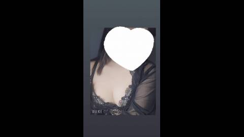恋の胸騒ぎ今池店『さあや』chan