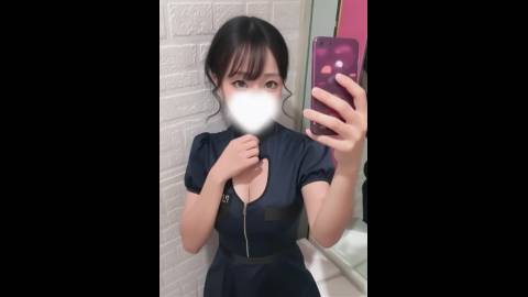綺麗さと可愛さが自然に混ざる