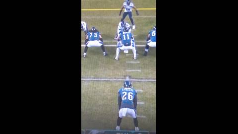 Androidから（直接撮影）