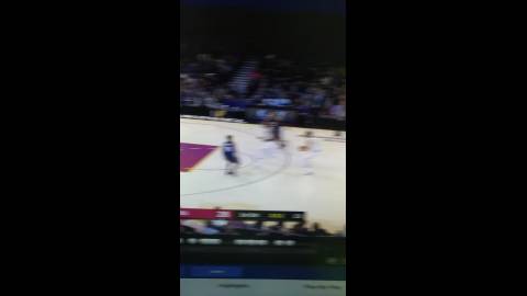 テスト：androidで縦向き撮影