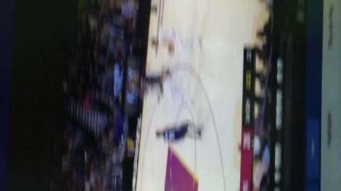 テスト：androidで縦向き撮影