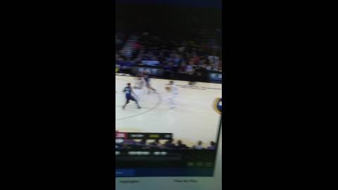 スマホで縦向き撮影