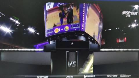 スマホで横向き撮影