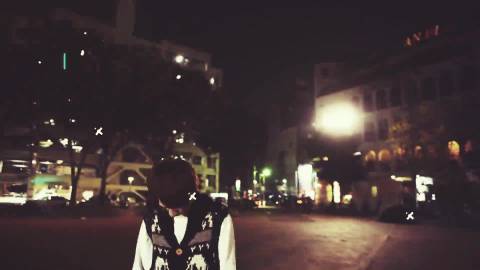 動画2（カテゴリ1つ設定）