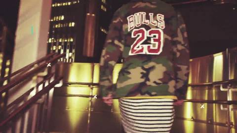 動画3（カテゴリ3つ設定）