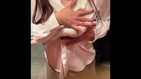 ちょっぴり