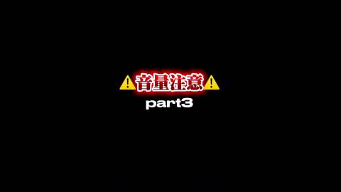 ビデオイメージ