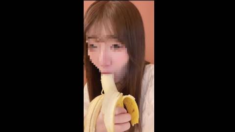 ビデオイメージ