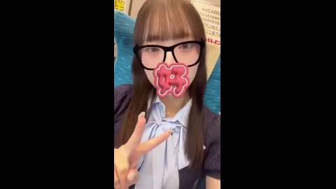 現役JD☆本日入店！！