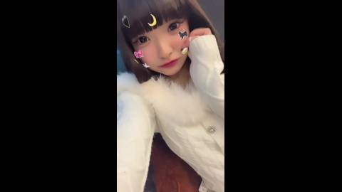 ド可愛いです！！