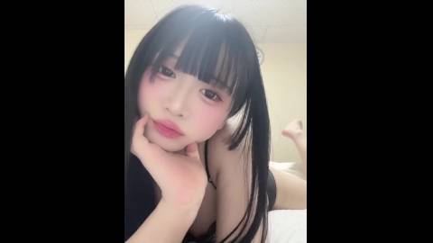 ビデオイメージ