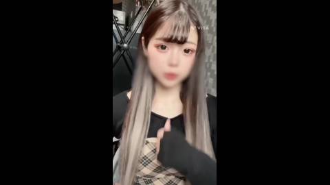 ゆまちゃんと3Pもできますよ?