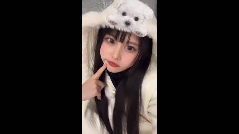 ビデオイメージ