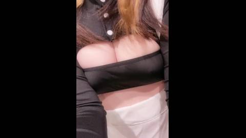 えっちな筋肉痛