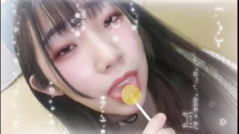 異次元のふ○ら