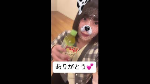 気づいたんだけど…