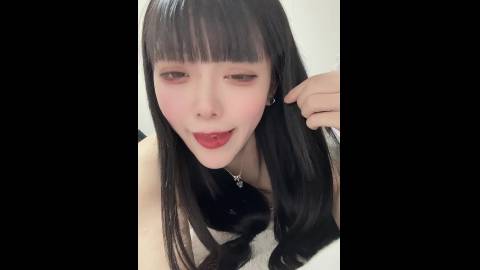 がんばれるね