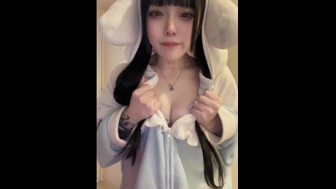 ぜんぜんえろくないかも