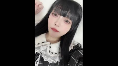 押し倒されたい