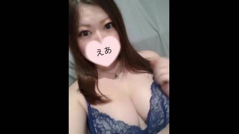 ぷにぷに