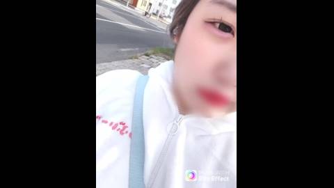 パジャマに