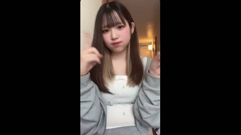 リアル