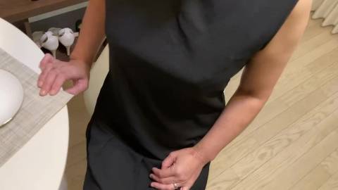 おばさん臭くない 40代女性の彼女
