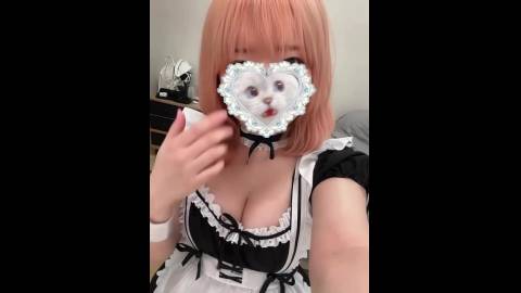 弾ける笑顔と元気をお届け！
